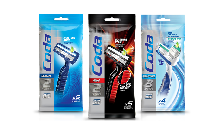 Coda3